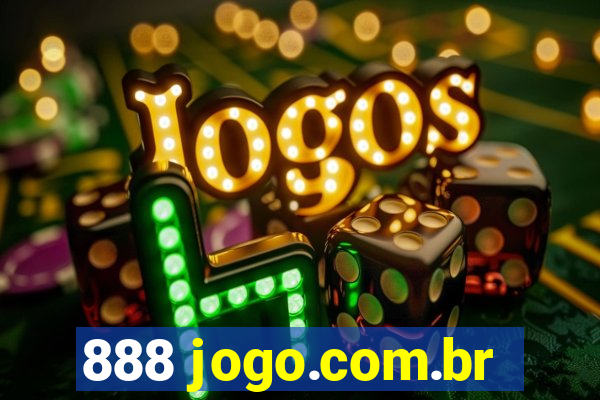 888 jogo.com.br